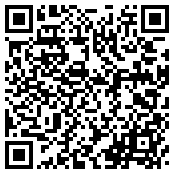 QR Code for Bst Fire Trucks & Emergency Vehicles in Powell, TN 37849