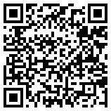 QR Code for Burnett Dental Lab in Liberty, TN 37095