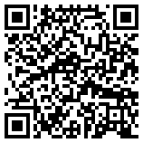 QR Code for George e Butler DDS in Nashville, TN 37203