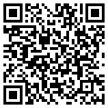 QR Code for C Martin Collection in Chattanooga, TN 37405