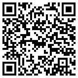 QR Code for Calvert's Photographs in Burns, TN 37029