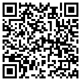 QR Code for Carroll Homes in Lebanon, TN 37090