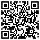 QR Code for Chattamusic in Chattanooga, TN 37412