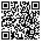 QR Code for Cityhouse in Memphis, TN 38103