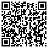 QR Code for Clark Properties in Tullahoma, TN 37388