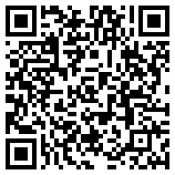 QR Code for Clysta's in Erin, TN 37061