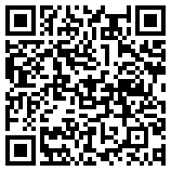 QR Code for Colden Circle Tire Pros in Jackson, TN 38301
