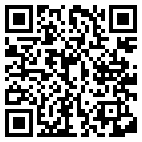QR Code for Comcast in Memphis, TN 38116