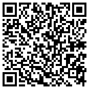 QR Code for Commonwealth Senior Living at Oak Ridge in Oak Ridge, TN 37830