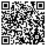 QR Code for Commun Broadcasting in Camden, TN 38320
