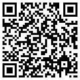 QR Code for Communication Technology in Knoxville, TN 37918