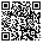 QR Code for Complete Septic in Knoxville, TN 37902