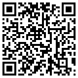 QR Code for Concept Supply in Chattanooga, TN 37421
