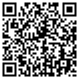 QR Code for Construction Layout Service in Medina, TN 38355