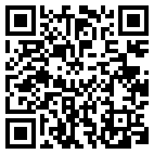 QR Code for Contech in Chattanooga, TN 37421