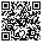 QR Code for Cosby Ranch in Cosby, TN 37722