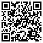 QR Code for CPR Plus in Nashville, TN 37207