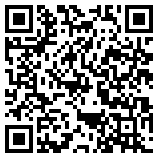 QR Code for Creative Kitchens Cabinets Direct in Collierville, TN 38017