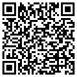 QR Code for Cross Com National in Memphis, TN 38118
