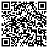 QR Code for Custom Personal Computers in Nashville, TN 37211