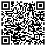 QR Code for DT Stokes Construction and Roofing in Cottontown, TN 37048