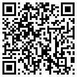 QR Code for Dairy Queen in Cleveland, TN 37312