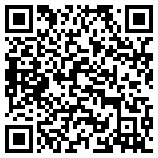 QR Code for Deviney Construction in Cordova, TN 38018