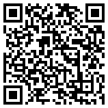 QR Code for Diva Colour Studio in Memphis, TN 38119