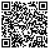 QR Code for Dollar General in Drummonds, TN 38023