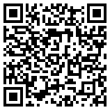 QR Code for East TN Children Hospital in Knoxville, TN 37916