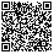 QR Code for Econo Lodge Riverside - Reservations - World Wide Reserv in Pigeon Forge, TN 37863