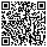 QR Code for Econo Lodge in Murfreesboro, TN 37129