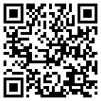 QR Code for Joe's Place in Nashville, TN 37215