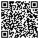 QR Code for Enterprise Rent-A-Car in Hixson, TN 37343