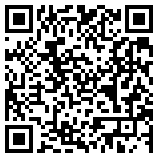 QR Code for Richard Dds Faquin Dntst in Springfield, TN 37172