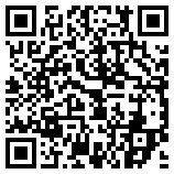 QR Code for Fitness Together-Volunteer BLDG in Chattanooga, TN 37402