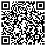 QR Code for Fixtur World Designs & Interiors in Cookeville, TN 38501