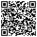 QR Code for Flatwoods Canoe Base in Linden, TN 37096