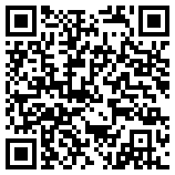 QR Code for Freeman Photographers in Arrington, TN 37014