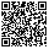 QR Code for Gadgets Fix Plus in Memphis, TN 38128