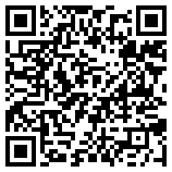 QR Code for Goins Waste Oil Company in Chattanooga, TN 37407