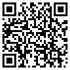 QR Code for Goodness To Go in Knoxville, TN 37919