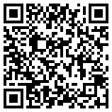 QR Code for Grumpy's Bail Bonding in Nashville, TN 37201