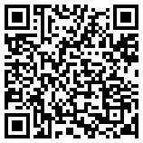 QR Code for Hafner Enterprises in Columbia, TN 38401