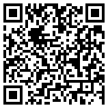 QR Code for Hanover Apartments in Murfreesboro, TN 37130