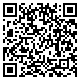 QR Code for Harpeth Tecnnology in Brentwood, TN 37027