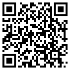 QR Code for Hello Anime in Chattanooga, TN 37421