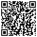 QR Code for Hendrix William B M DDS in Chattanooga, TN 37415