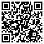 QR Code for Hercules Bolt in Madison, TN 37115