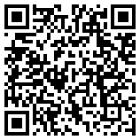 QR Code for Hershel's Septic Service in Elizabethton, TN 37643